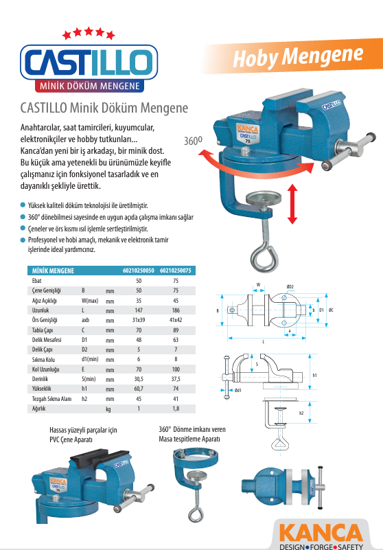 Hook%20Castillo%20Small%20Case%20Vise%2050%20mm