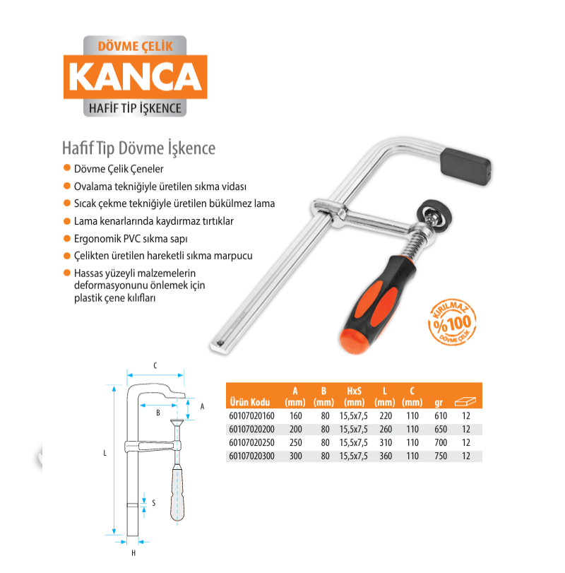 Kanca%20Hafif%20Tip%20Dövme%20İşkence%2020%20cm%20200x80%20mm