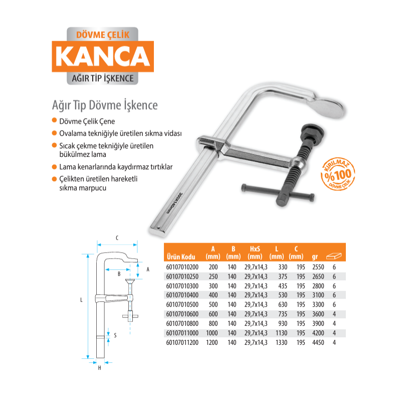 Hook%20Heavy%20Type%20forged%20Steel%20Clamp%20120%20cm%201200x140mm