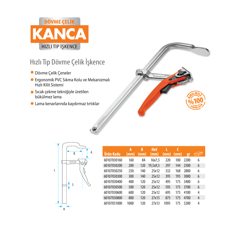 Hook%20Quick%20Type%20Clamp%2080%20cm%20800x120%20mm