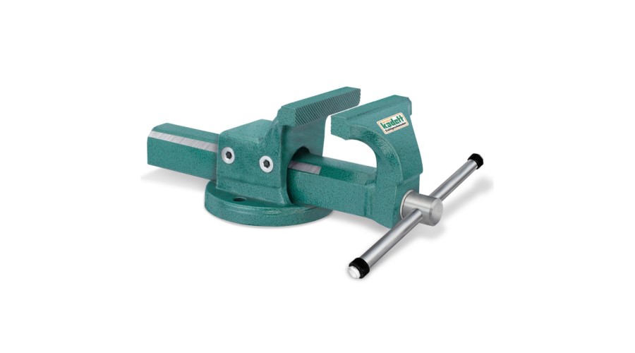 Hook Kadett Leveling Vise