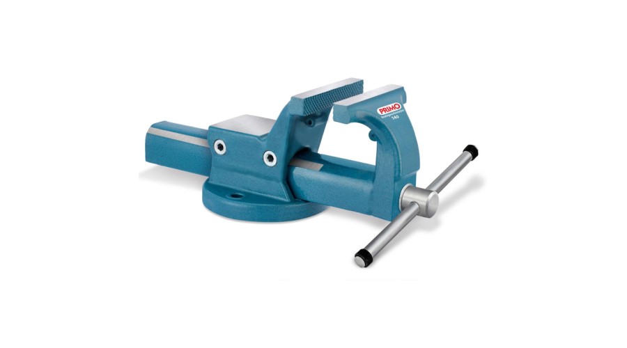 Hook Primo Leveler’s Vise