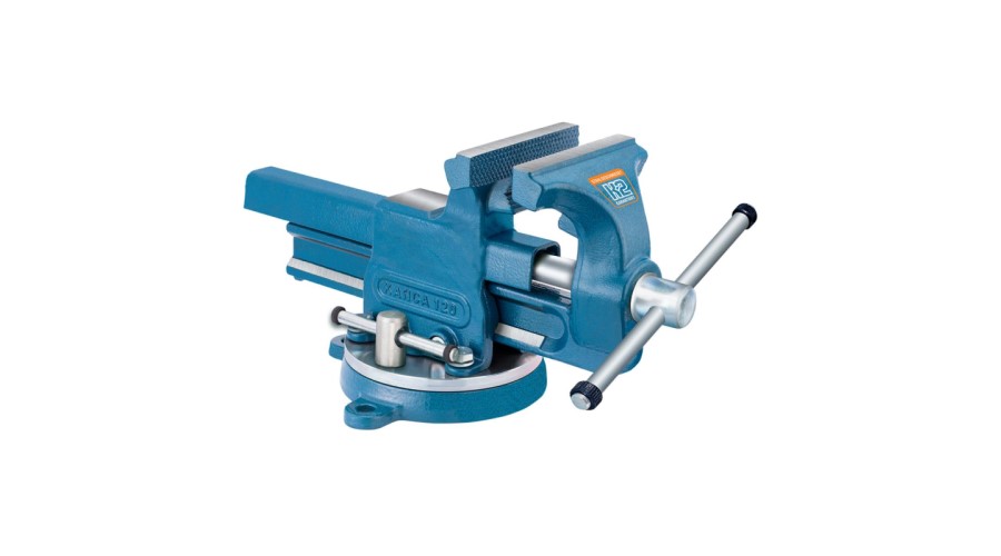 K2 Plumber’s Vise