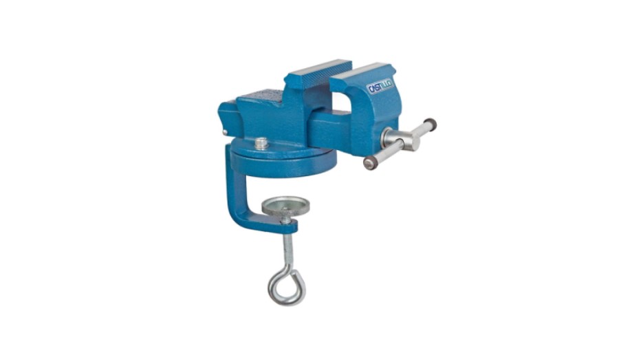 Hook Castillo Mini Vise